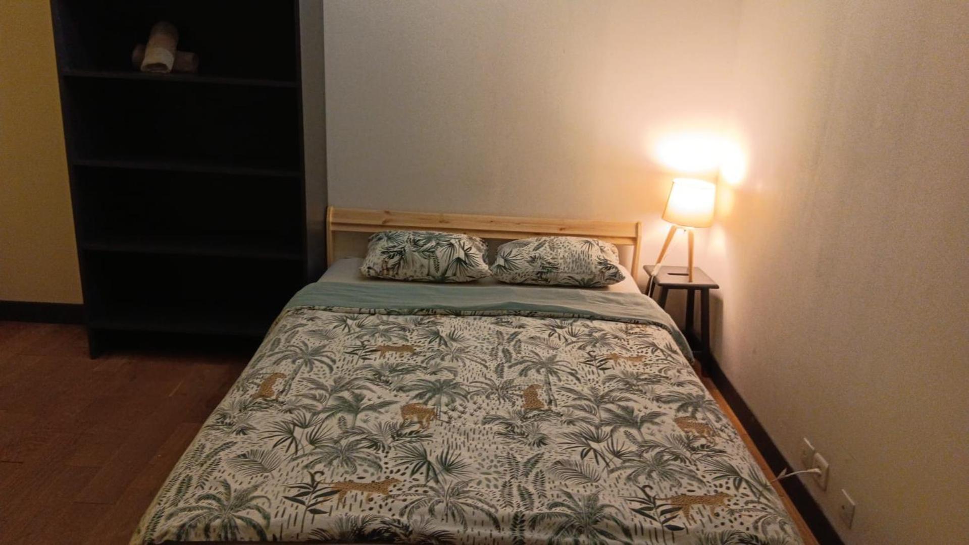 Loft Viarhona, Grand Loft En Centre-Ville Lyon Eksteriør billede
