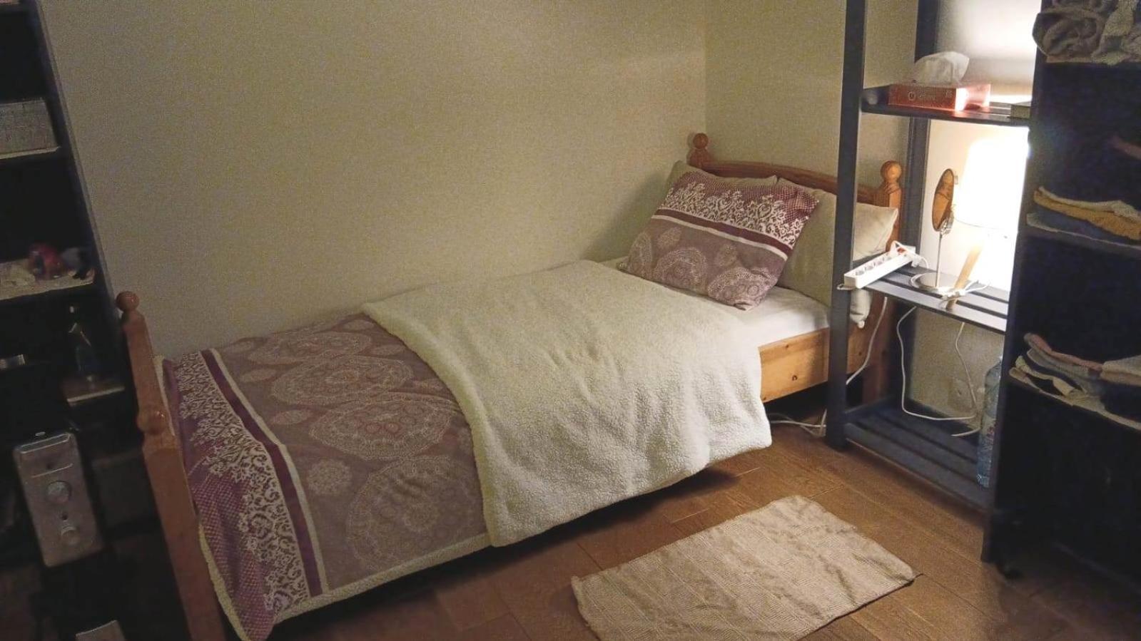 Loft Viarhona, Grand Loft En Centre-Ville Lyon Eksteriør billede